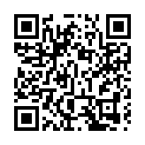 滬政協委員籲提供公租房 為更多港澳青年人才圓一個「上海夢」