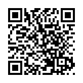 碧桂園購回兩筆合計1000萬美元票據股債價格齊漲