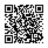 交通部副部長劉恕：冬奧會交通服務工作已準備就緒