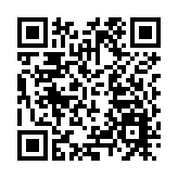 外交部：中方已向美官員審發冬奧期間來華簽證