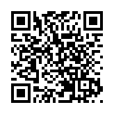 香港房屋經理學會冀22/23財政預算案改善舊區與舊樓現況