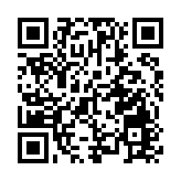 日美舉行聯合訓練 40名日本自衛隊員感染新冠