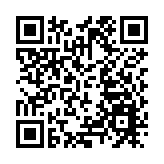 【購物】同心抗「逆」支持本地花農 華懋舉辦期間限定年花市場