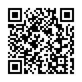 公營街市檔位競投機制存漏洞  團體到申訴公署投訴行政失當