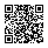 山東GDP「站上」8萬億高階，發展步伐越走越輕快