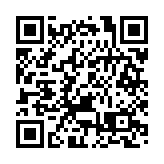 雅典市長祝賀北京成為「雙奧之城」