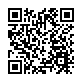 從低碳場館到綠電供應 北京冬奧鋪就綠色未來