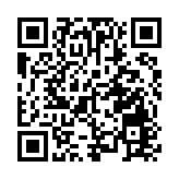 你不知道的冬奧事：什麼是「奧運遺產」？