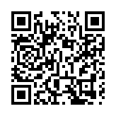 楊揚：後冬奧時代會有更多人參與冰雪運動