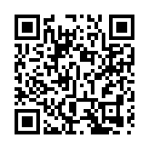 【投資周記】元宇宙與虛擬貨幣