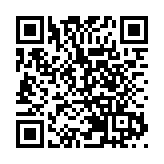 仲量聯行：去年12月整體甲級寫字樓錄9100平方呎的正吸納量