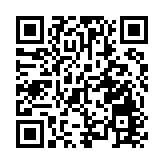 世衛警告：人類可能永遠無法消滅新冠病毒