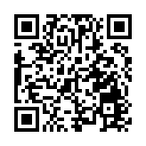 圖集｜政府再封3廈強檢  包括觀塘協和街33號凱滙第3座等