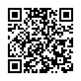 有片｜疫下香煙走私嚴重 團體促政府增資源打擊