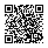 深羅湖區海歸協會用實際行動助力疫情防控