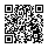 香港「優才計劃」實施15年  逾九千申請人獲分配名額