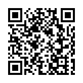 有片｜2022北京冬奧朝陽區服務保障酒店  智能機器人提供安全無接觸服務