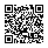 違規倒賣原油16年涉1.8億噸 中石油被調查處理