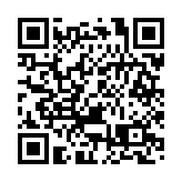 約翰遜：Omicron疫情已達頂峰 英格蘭下周放寬防疫措施