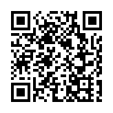 精彩比賽盡在掌握！北京冬奧賽程逐日睇