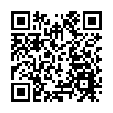 港府已投34億撐旅業 議員冀系統規劃持續支援