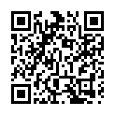 2021香港商界最關注10件大事評選啟動