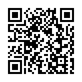 國企改革三年行動完成70%目標 適時組建新央企集團