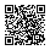 2021香港商界最關注10件大事評選啟動