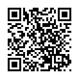 【熱門話題】查缺補漏 築牢防疫屏障