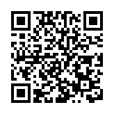 【商界心聲】加大開放以保經濟活力