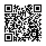 滬深京去年新增上市公司數居三甲 專家指城市競爭力展現「強者恒強」趨勢