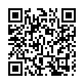 觀塘凱滙第3座完成強檢 約830人檢測無人確診