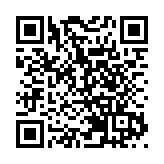 有片丨拜登挑釁普京：敢入侵烏克蘭 就讓俄羅斯付出代價