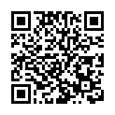 梁子超料疑染Delta男生與寵物店相關 籲中學停面授減少人流