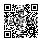 台灣已有6條傳播鏈 「贊成與病毒共存」民調過半