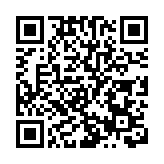 袁國勇發聲明詳解人道處理倉鼠原因：避免引發另一場災難