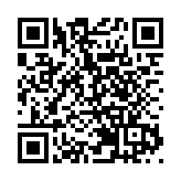 19日美元指數下跌 國際油價顯著上漲