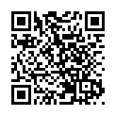 英特爾CEO：美歐應把芯片製造带回本土 目標是佔全球一半產量