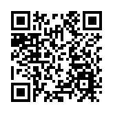 冬奧官方接待酒店今起進入閉環管理模式