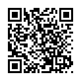 警方聯同入境處勞工處進行反非法勞工行動 拘捕8人