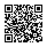 有片 | 日本8萬條魚苗或因湯加火山噴發暴斃：屍體傷痕累累