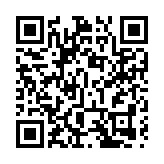 伊朗總統訪俄與普京會談 促加強兩國合作