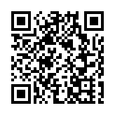 人民幣中間價升破6.35關 報6.3485兌1美元