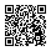 台鐵同26名「太魯閣號事故」患難者家屬共提民事訴訟