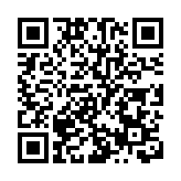 港鐵：年廿九將增加270班車助市民回家團年