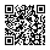 銀保監會發布關於防範「套路」營銷行為的風險提示