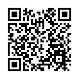 車隊司機確診 桃機篩檢733名防疫司機全陰性