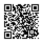 法國新增43.6萬宗確診 意大利再多19.2萬人染疫