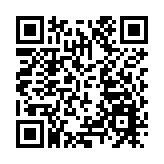 【中共百年 深圳故事】有片｜探訪深圳坪山坑梓街道紅嶺小區疫情管控區