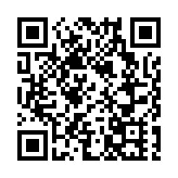 議員促政府規管外傭中介 羅致光：會一如既往嚴打職介所違法行為